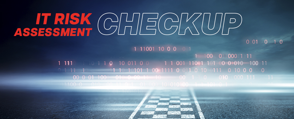 PSPro-Risk Assessment-INFOGRAPHIC GRAPHIC-1200x628 - v2 IT Risk Assessment Checkup