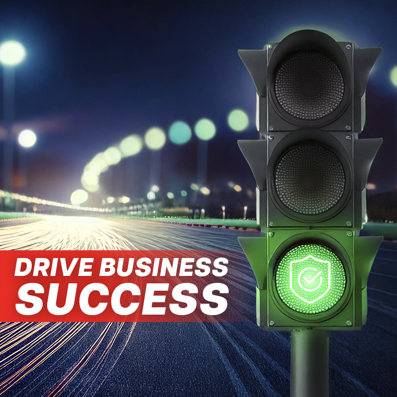 PSPro-Risk Assessment-WEBINAR GRAPHIC-800x800 Drive Business Success